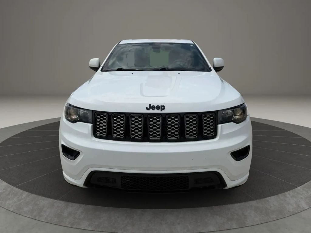 jeep grand cherokee 2020 1C4RJFAG7LC290324 image jeep grand cherokee 2020 1C4RJFAG7LC290324 image